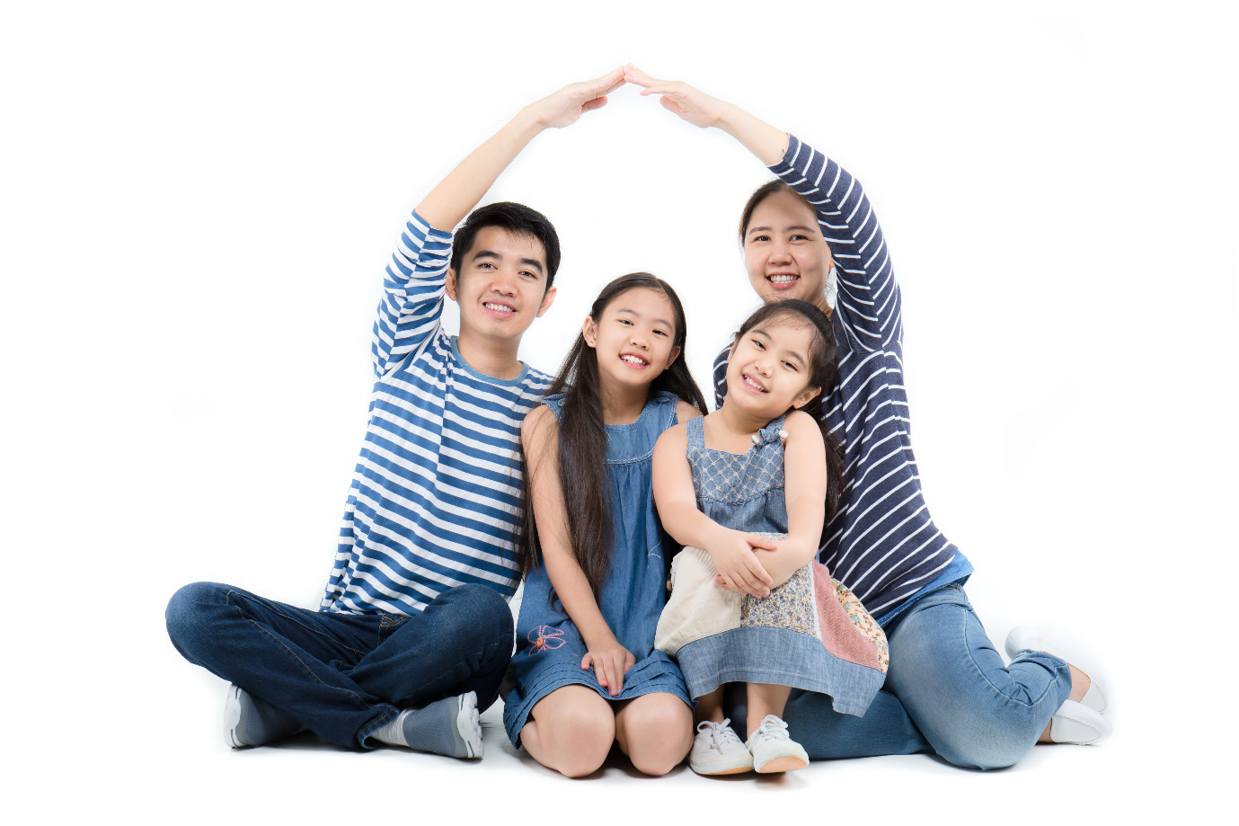 M&ugrave;a corona: Khoảng thời gian đặc biệt d&agrave;nh cho con - Ảnh 1.