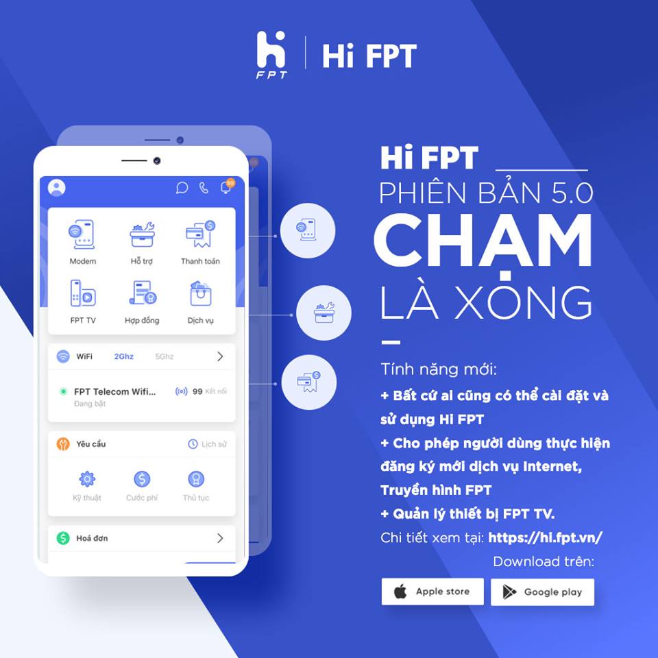 &ldquo;Chiều l&ograve;ng&rdquo; kh&aacute;ch h&agrave;ng m&ugrave;a Covid &ndash; b&agrave;i to&aacute;n &ldquo;kh&oacute;&rdquo; của c&aacute;c nh&agrave; cung cấp dịch vụ - Ảnh 1.