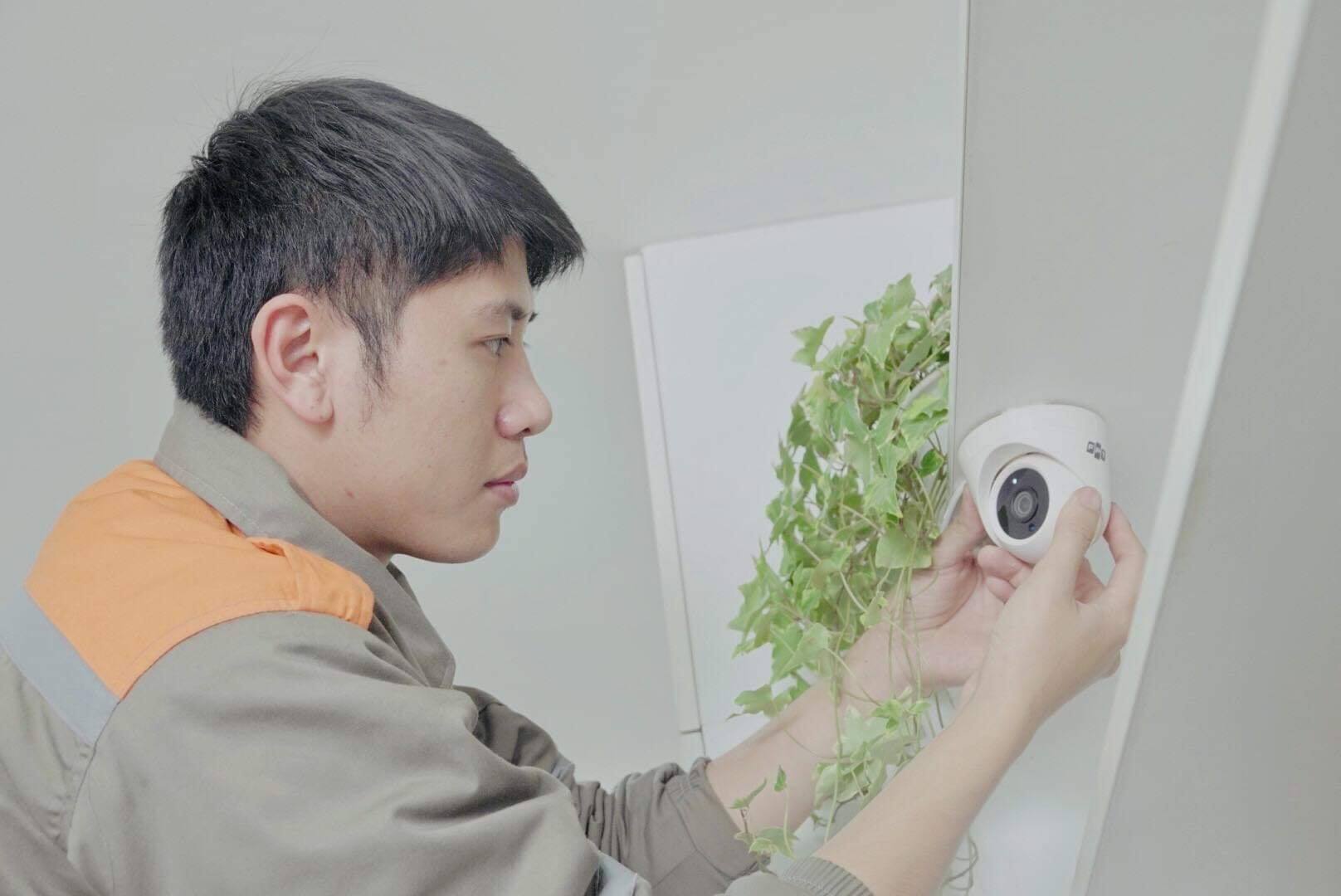 &ldquo;Chiều l&ograve;ng&rdquo; kh&aacute;ch h&agrave;ng m&ugrave;a Covid &ndash; b&agrave;i to&aacute;n &ldquo;kh&oacute;&rdquo; của c&aacute;c nh&agrave; cung cấp dịch vụ - Ảnh 2.