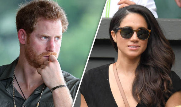 Toan tính của Meghan Markle khi kéo chồng con về Mỹ, dứt tình với Canada và phớt lờ hoàng gia, chấp nhận bị chỉ trích là &quot;lật mặt&quot; - Ảnh 1.