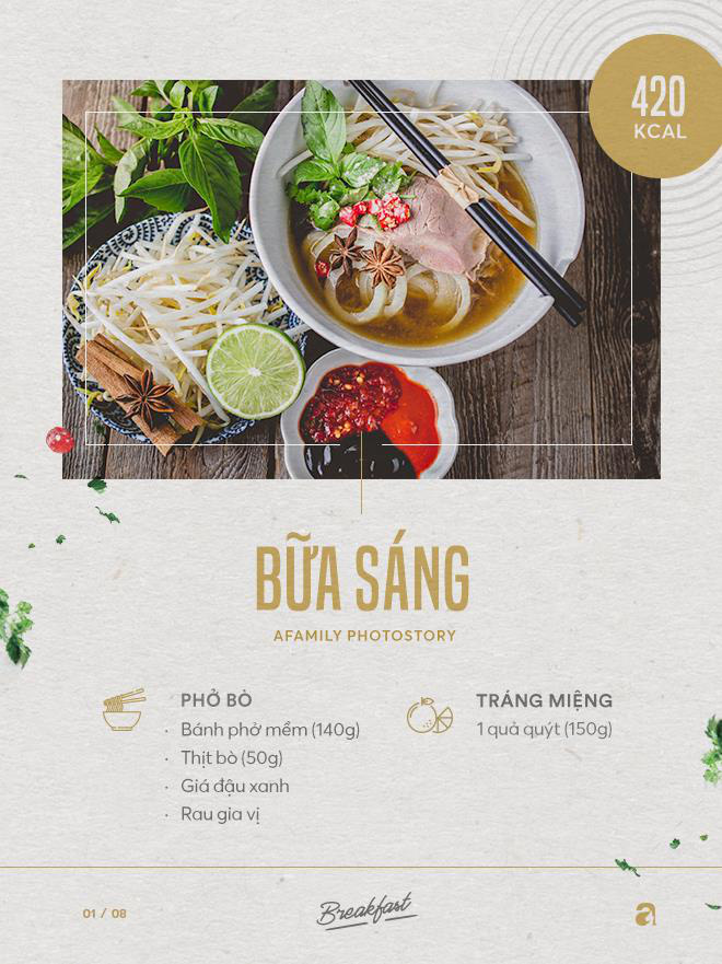 Thực đơn chuẩn cho người cao tuổi ăn uống kém tăng sức đề kháng phòng dịch bệnh - Ảnh 1. Thực đơn chuẩn cho người cao tuổi ăn uống kém tăng sức đề kháng phòng dịch bệnh - Ảnh 1.