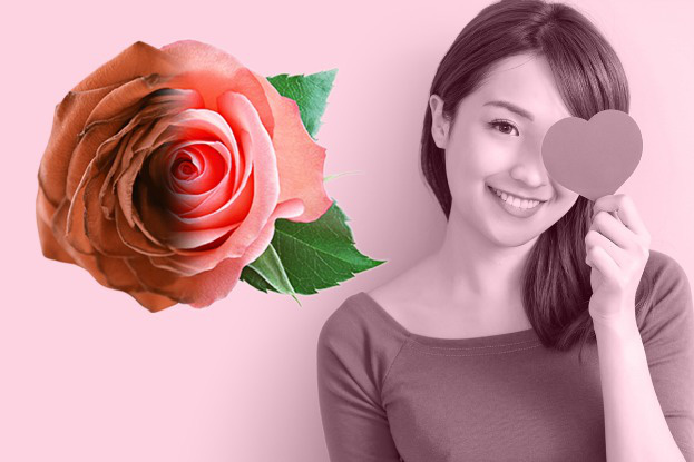 Tại sao n&ecirc;n d&ugrave;ng dung dịch vệ sinh phụ nữ kh&ocirc;ng x&agrave; ph&ograve;ng? - Ảnh 2.