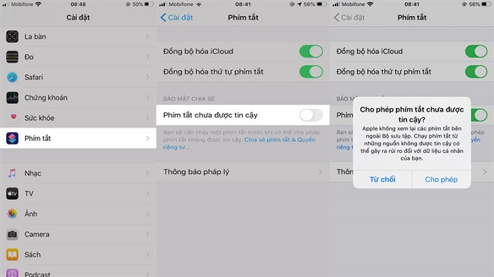 Mẹo sử dụng Iphone như chiếc cân tiểu ly bỏ túi, đi chợ mọi lúc mọi nơi - Ảnh 4.