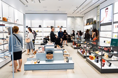 Vincom – Một điểm đến nghìn trải nghiệm giúp chị em tận hưởng 8/3 trọn vẹn - Ảnh 1.