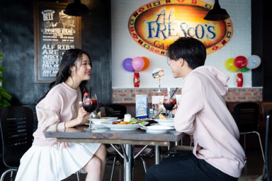 Vincom – Một điểm đến nghìn trải nghiệm giúp chị em tận hưởng 8/3 trọn vẹn - Ảnh 2.