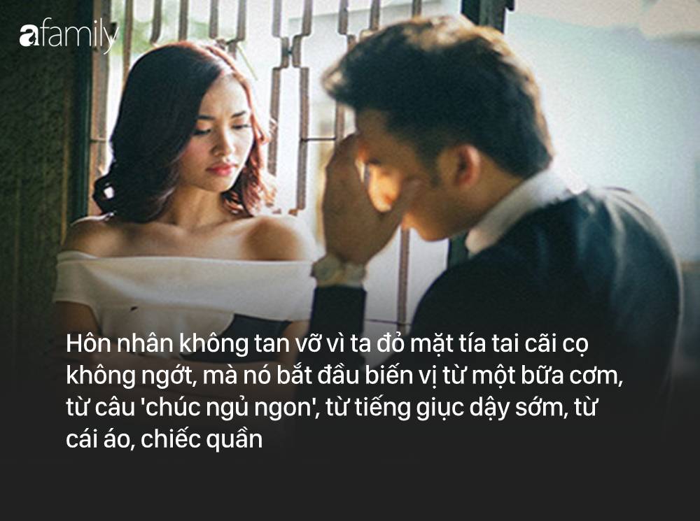 20 Lời chúc mừng sinh nhật người yêu giúp GHI ĐIỂM tuyệt đối