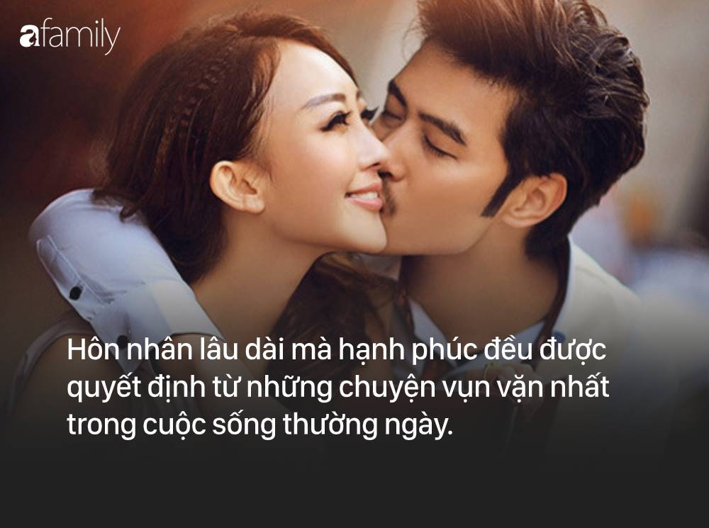 Giải đáp Nên làm gì khi người yêu quên sinh nhật mình
