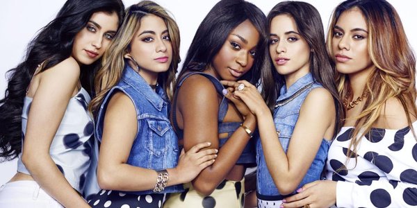 &quot;Work from home&quot; của Fifth Harmony chính là ca khúc đáng nghe và nhân văn nhất hiện nay khi người người đều ở nhà mùa dịch - Ảnh 6.