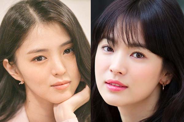 Dàn sao &quot;The World of the Married&quot;: &quot;Ảnh hậu 53 tuổi&quot; dính tin đồn ngoại tình, &quot;bản sao Song Hye Kyo&quot; lộ quá khứ bất hảo - Ảnh 1.