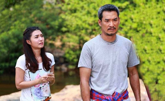 Là đứa trẻ bị bỏ rơi từ khi lọt lòng nên nghe người quen nói về tung tích của bố, tôi đi tìm và bật khóc khi đối mặt với ông ấy - Ảnh 1. Là đứa trẻ bị bỏ rơi từ khi lọt lòng nên nghe người quen nói về tung tích của bố, tôi đi tìm và bật khóc khi đối mặt với ông ấy - Ảnh 1.
