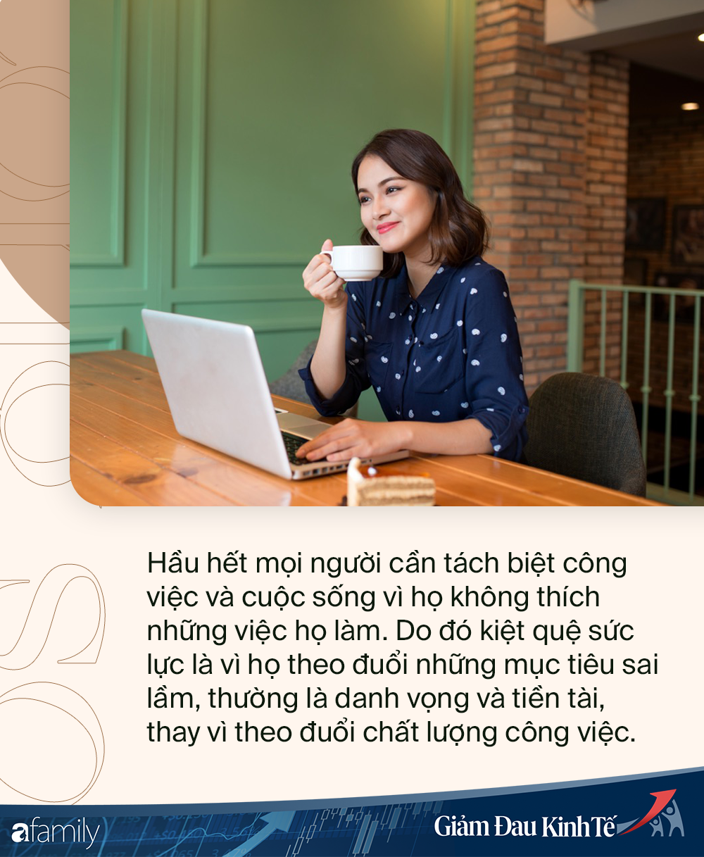 6 loại siêu năng lực mà không nhiều người sở hữu khiến bạn trở nên đặc biệt dù ở bất cứ môi trường nào - Ảnh 6. 6 loại siêu năng lực mà không nhiều người sở hữu khiến bạn trở nên đặc biệt dù ở bất cứ môi trường nào - Ảnh 6.