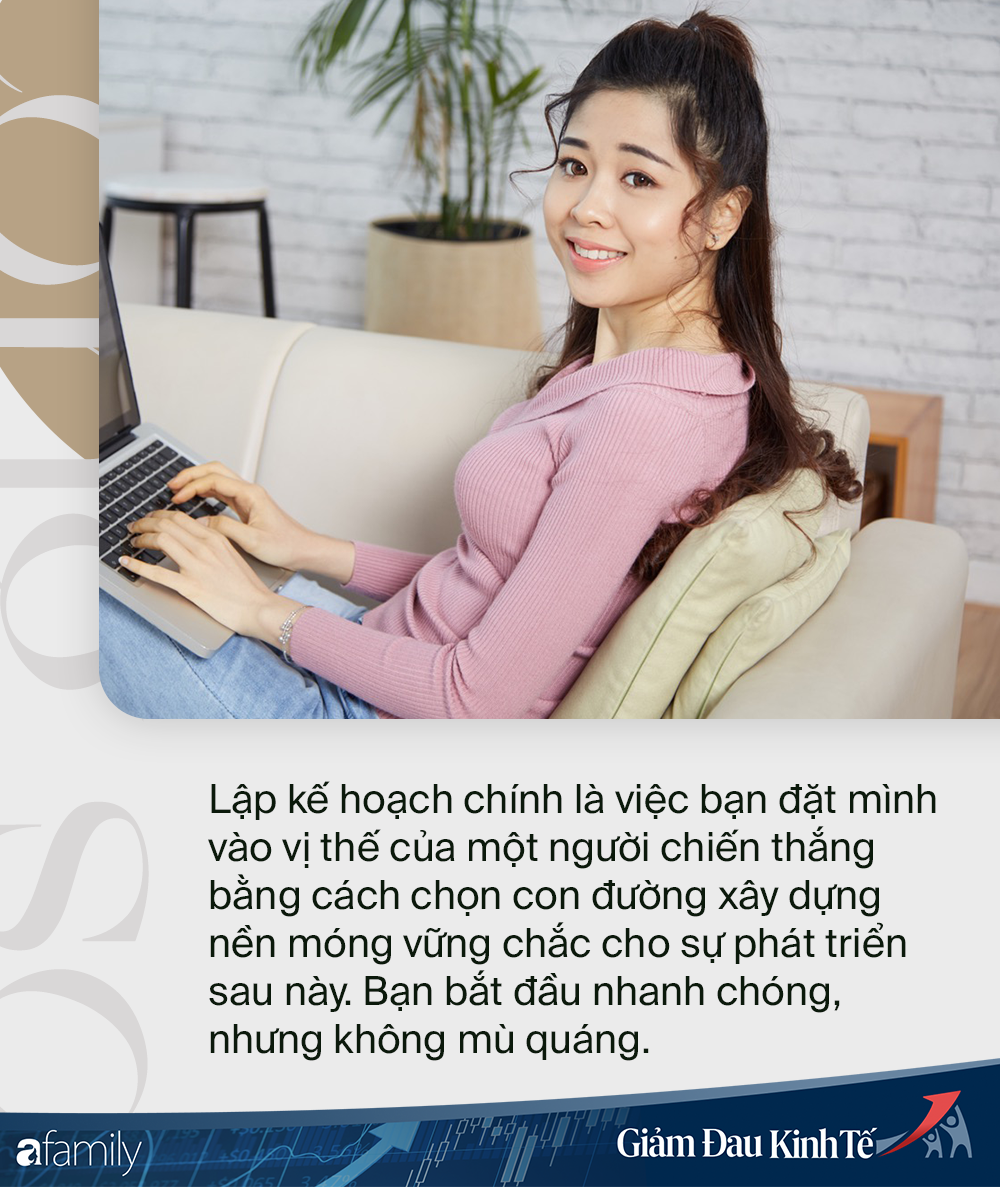 6 loại siêu năng lực mà không nhiều người sở hữu khiến bạn trở nên đặc biệt dù ở bất cứ môi trường nào - Ảnh 3. 6 loại siêu năng lực mà không nhiều người sở hữu khiến bạn trở nên đặc biệt dù ở bất cứ môi trường nào - Ảnh 3.