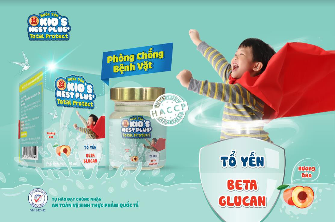 Corona v&agrave; những điều mẹ nhận ra - Ảnh 2.