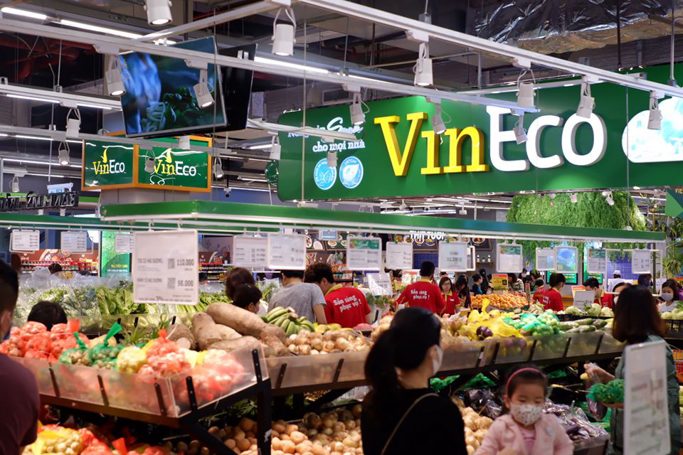 VinMart đồng h&agrave;nh c&ugrave;ng người d&acirc;n m&ugrave;a Covid-19 - Ảnh 3.