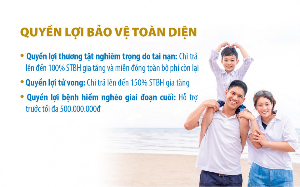 Chuyên gia tài chính nói gì về việc dạy con quản lý tiền bạc từ nhỏ? - Ảnh 5.