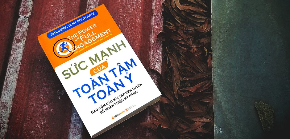 25 cuốn sách người lao động nên đọc trong thời khủng hoảng (P1) - Ảnh 3.