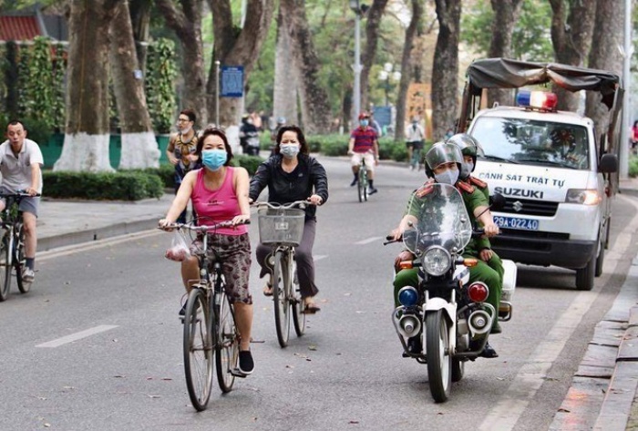 Thất nghiệp ở nhà vẫn kiếm được tiền dư dả thời Covid không mất một đồng vốn - Ảnh 2.