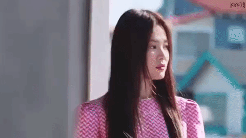 Song Hye Kyo lần đầu để lộ gương mặt già, ánh mắt cô độc hậu ly hôn - Ảnh 4.