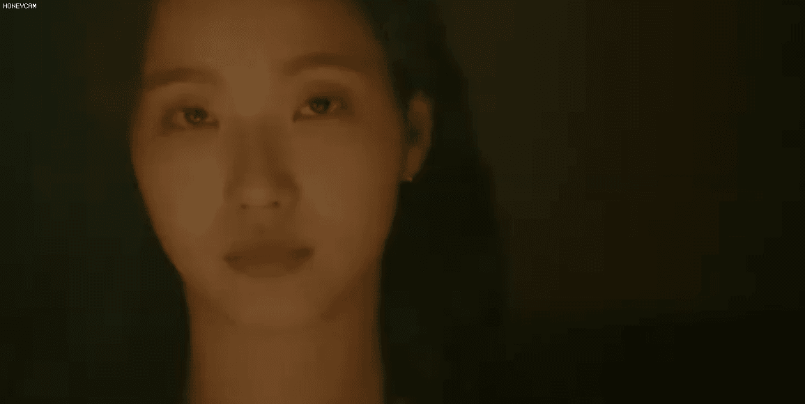 &quot;Quân vương bất diệt&quot; tung trailer mới: Lee Min Ho - Kim Go Eun xuất hiện đầy ma mị, tiết lộ tạo hình 6 nhân vật chính  - Ảnh 4.
