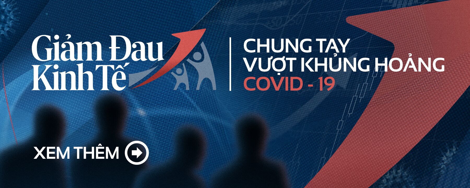  Nền kinh tế số 1 thế giới bị đ&oacute;ng băng như thế n&agrave;o nh&igrave;n từ b&ecirc;n ngo&agrave;i kh&ocirc;ng gian - Ảnh 12.