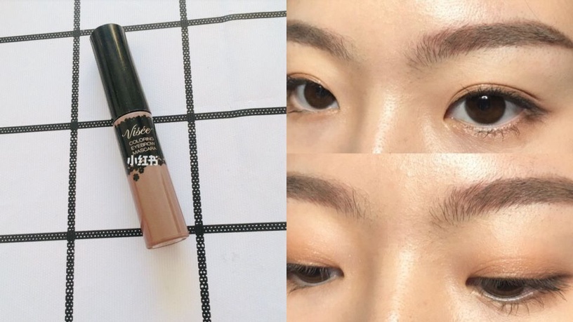 6 loại mascara lông mày bình dân mà chất lượng xịn xò, những nàng lông mày thưa thớt cũng mê đắm đuối - Ảnh 2.