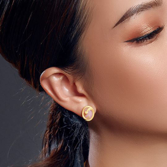 Prima Fine Jewelry trang sức cao cấp dành cho phái đẹp - Ảnh 2.