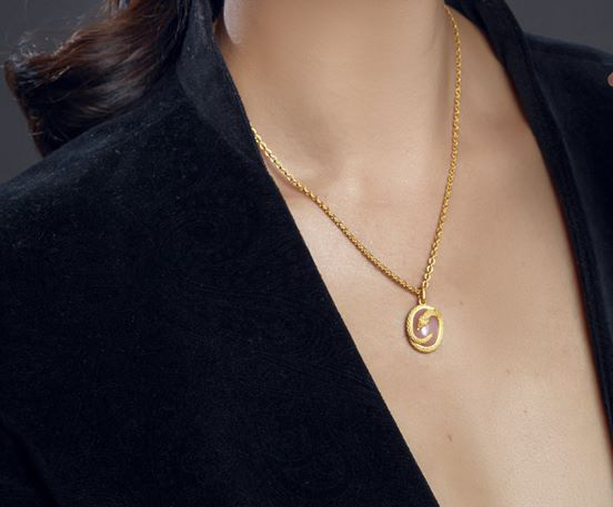 Prima Fine Jewelry trang sức cao cấp dành cho phái đẹp - Ảnh 4.