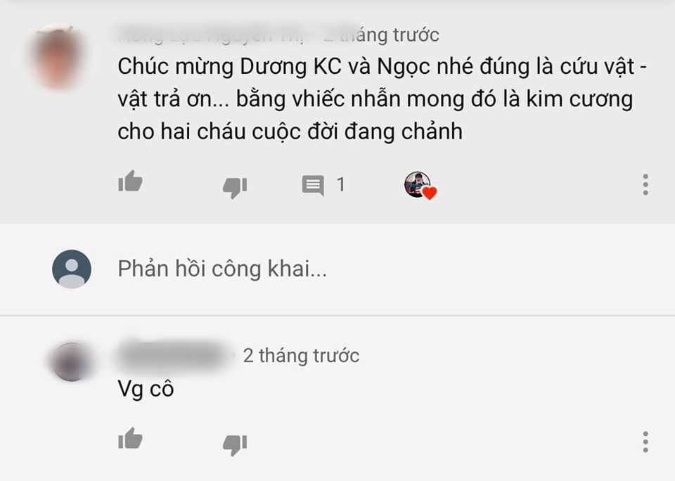 Xuất hiện kênh youtube hướng dẫn sinh tồn ngoài tự nhiên bằng cách "bắt rắn ăn thịt", tìm vàng trên núi và phản ứng của người xem mới gây bất ngờ - Ảnh 4. Xuất hiện kênh youtube hướng dẫn sinh tồn ngoài tự nhiên bằng cách "bắt rắn ăn thịt", tìm vàng trên núi và phản ứng của người xem mới gây bất ngờ - Ảnh 4.