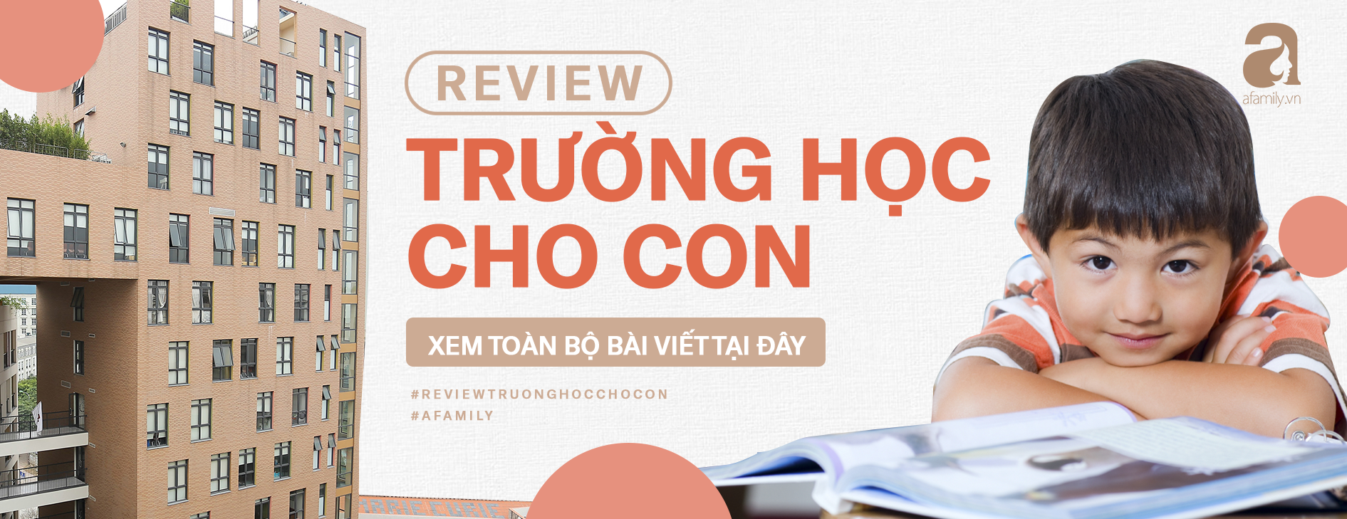 Danh sách các trường tiểu học ở quận Hoàng Mai: - Ảnh 22.