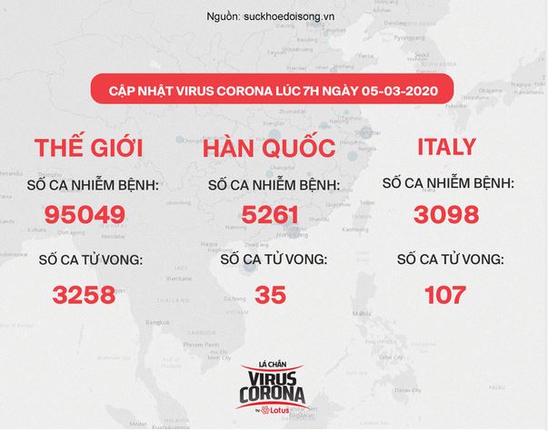 Hồi ức Sơn Lôi: "21 ngày đóng chốt cách ly, 20 ca sinh nở mẹ tròn con vuông, bác sĩ và những giây phút căng thẳng tột độ" - Ảnh 5. Hồi ức Sơn Lôi: "21 ngày đóng chốt cách ly, 20 ca sinh nở mẹ tròn con vuông, bác sĩ và những giây phút căng thẳng tột độ" - Ảnh 5.
