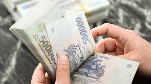 Nhắc nhở quan trọng trong mùa dễ nhiễm virus, vi khuẩn: 5 vật nhỏ xung quanh bạn dễ bị nhiễm nhất - Ảnh 5. Nhắc nhở quan trọng trong mùa dễ nhiễm virus, vi khuẩn: 5 vật nhỏ xung quanh bạn dễ bị nhiễm nhất - Ảnh 5.
