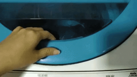 Review nhanh phao lọc siêu nhỏ cho máy giặt: giá rẻ, dễ dùng nhưng hiệu quả thực sự đến đâu? - Ảnh 6.