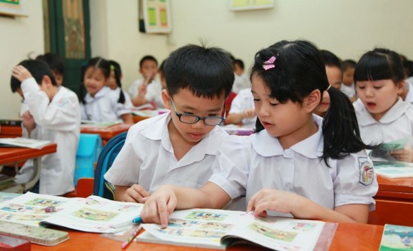 H&Agrave; NỘI - Ảnh 1.