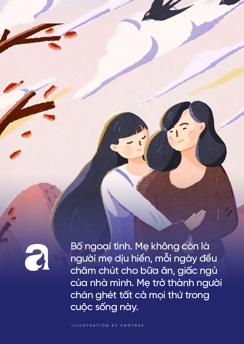 Biểu Tượng Cha Mẹ Và Con Gái Thiết Kế Của Avatar Family Đồ Họa Vector Hình minh họa Sẵn có Tải xuống Hình ảnh Ngay bây giờ iStock #19 Biểu Tượng Cha Mẹ Và Con Gái Thiết Kế Của Avatar Family Đồ Họa Vector Hình minh họa Sẵn có Tải xuống Hình ảnh Ngay bây giờ iStock