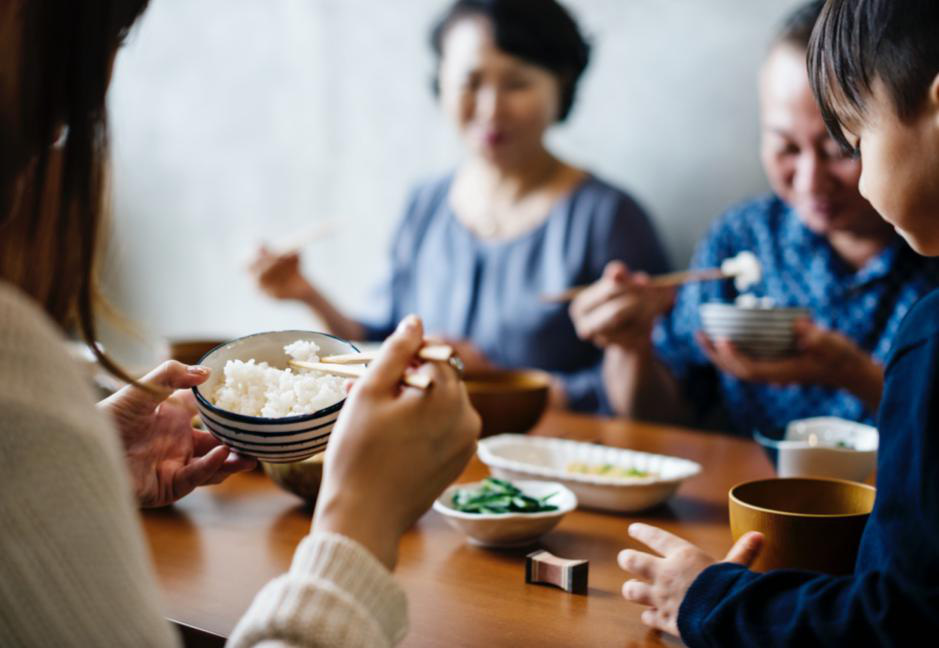 Vì sao vải kháng khuẩn lên ngôi? - Ảnh 1. Vì sao vải kháng khuẩn lên ngôi? - Ảnh 1.