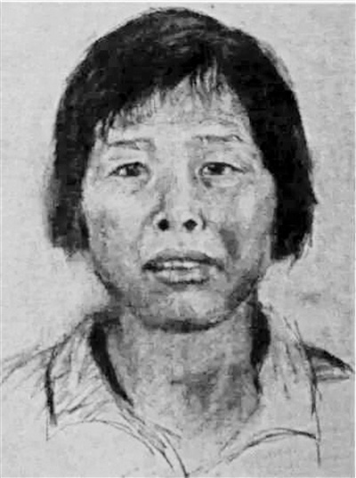 Đã tìm thấy một nạn nhân mới của đường dây buôn bán trẻ em Trung Quốc liên quan đến Dì Mai &quot;khét tiếng&quot; sau hơn 15 năm mất tích  - Ảnh 1.