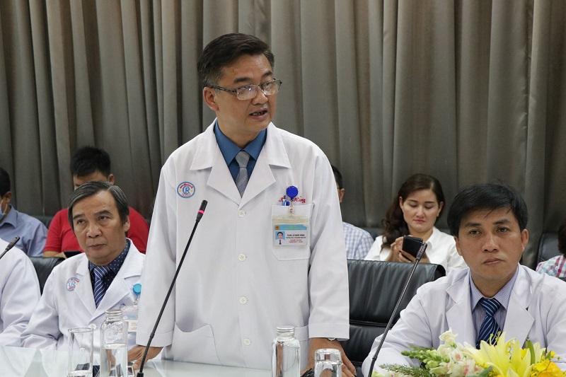 Súc họng đúng cách để tránh nhiễm bệnh cũng như lây truyền Covid-19 cho người khác: Chuyên gia khuyến cáo 5 nguyên tắc quan trọng cần phải nhớ! - Ảnh 2. Súc họng đúng cách để tránh nhiễm bệnh cũng như lây truyền Covid-19 cho người khác: Chuyên gia khuyến cáo 5 nguyên tắc quan trọng cần phải nhớ! - Ảnh 2.