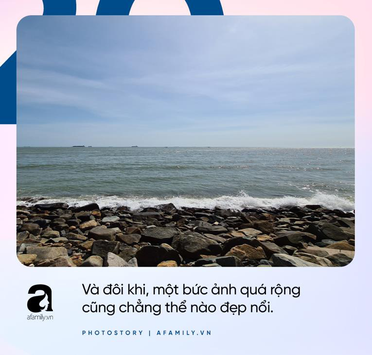 Smartphone cho hội lười xê dịch là đây chứ đâu, đứng yên một chỗ mà bắt trọn cả thế giới - Ảnh 5.