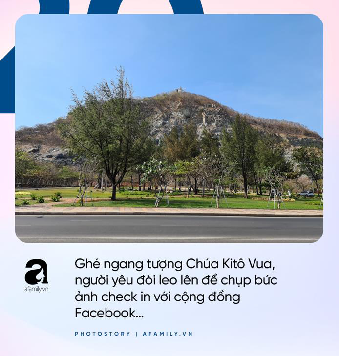 Smartphone cho hội lười xê dịch là đây chứ đâu, đứng yên một chỗ mà bắt trọn cả thế giới - Ảnh 7.