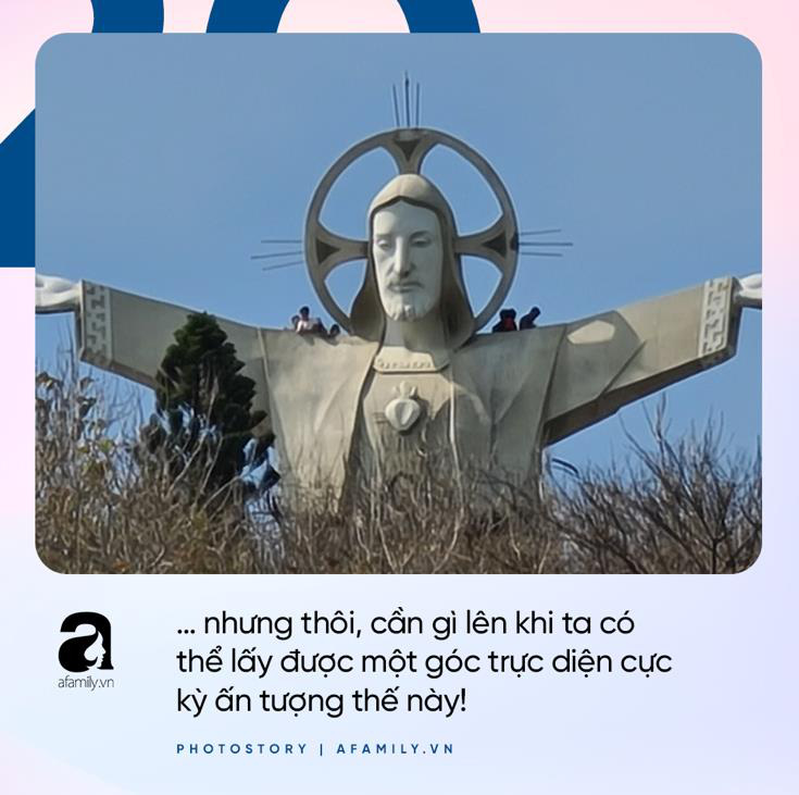 Smartphone cho hội lười xê dịch là đây chứ đâu, đứng yên một chỗ mà bắt trọn cả thế giới - Ảnh 8.