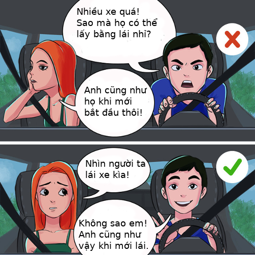 10 thói quen không ngờ đẩy hôn nhân bên bờ vực tan vỡ - Ảnh 2.