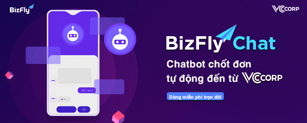 Thích nghi mùa dịch, chị em công sở làm việc online vẫn tranh thủ đá ngang sang kinh doanh, có người kiếm nửa triệu mỗi ngày  - Ảnh 6.