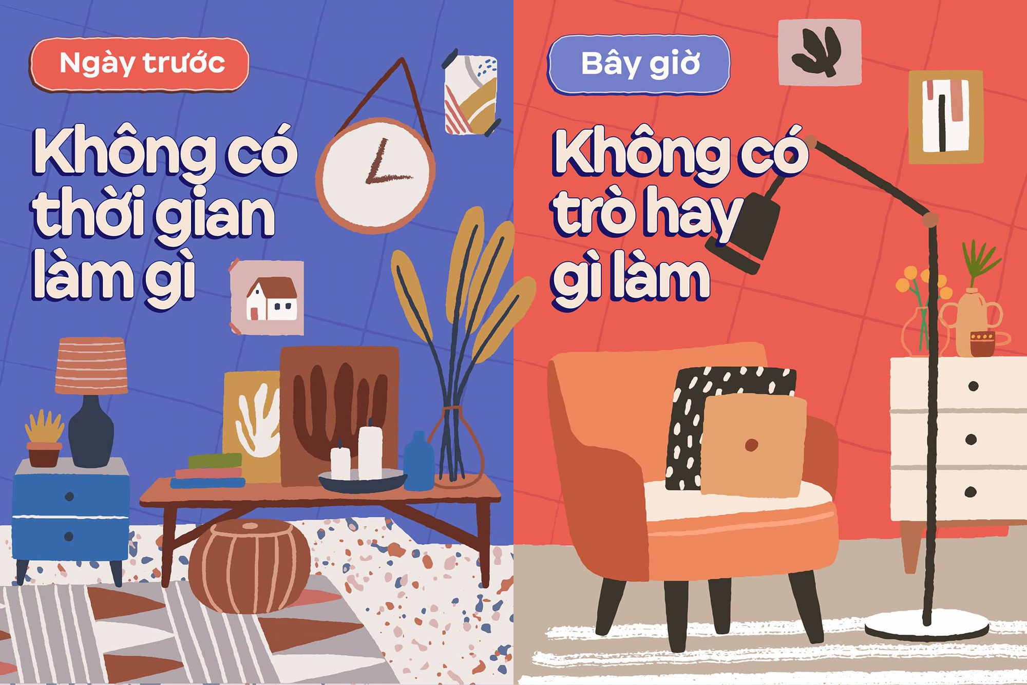 Chuyên gia chỉ ra “lá chắn cuối cùng” để chống lại virus Corona: chiến thắng hay không là ở bạn! - Ảnh 2. Chuyên gia chỉ ra “lá chắn cuối cùng” để chống lại virus Corona: chiến thắng hay không là ở bạn! - Ảnh 2.