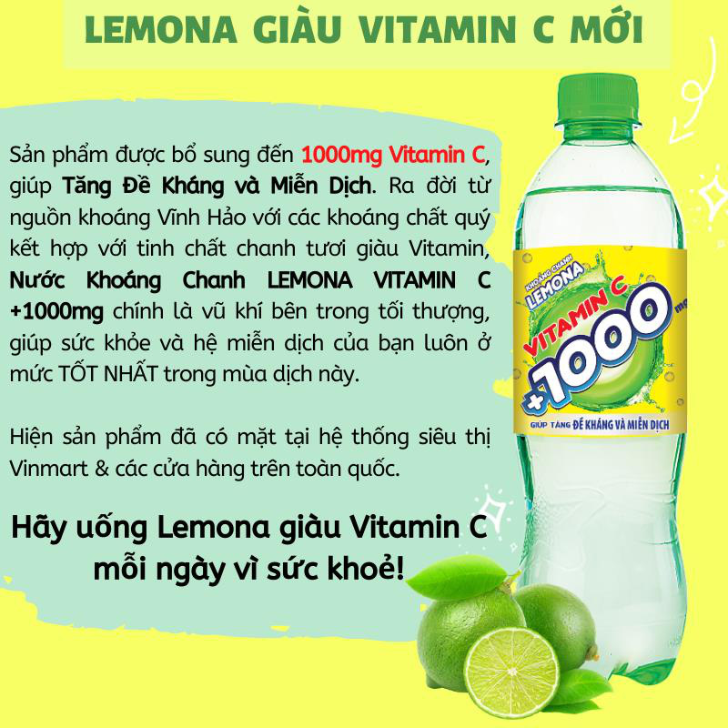 Chuyên gia chỉ ra “lá chắn cuối cùng” để chống lại virus Corona: chiến thắng hay không là ở bạn! - Ảnh 5. Chuyên gia chỉ ra “lá chắn cuối cùng” để chống lại virus Corona: chiến thắng hay không là ở bạn! - Ảnh 5.