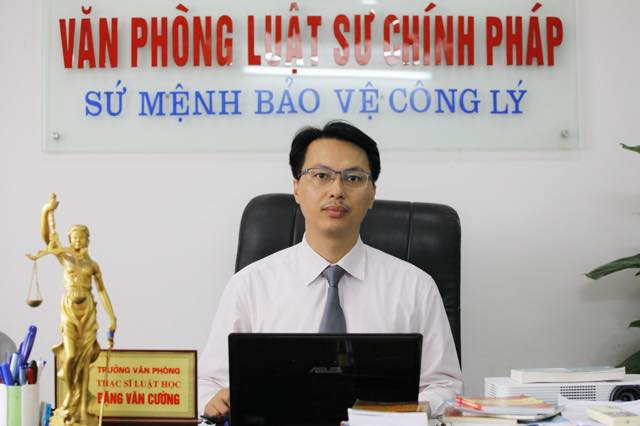 Từ vụ chồng đại gia Đường "Nhuệ" bị bắt: Lý giải nguyên nhân vì sao"giang hồ mạng" lần lượt sa lưới - Ảnh 7. Từ vụ chồng đại gia Đường "Nhuệ" bị bắt: Lý giải nguyên nhân vì sao"giang hồ mạng" lần lượt sa lưới - Ảnh 7.