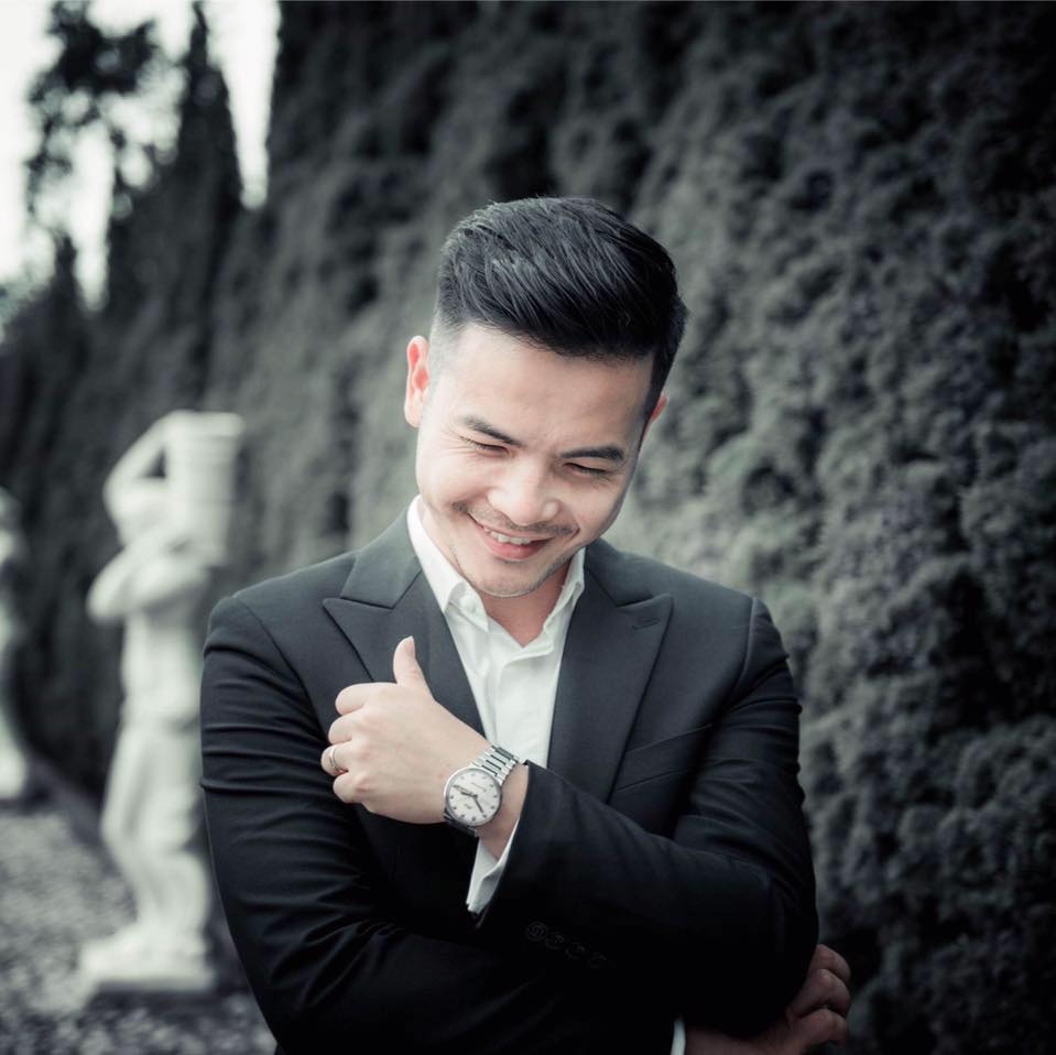 Giám đốc 8x chia sẻ cách làm sữa chua phô mai chuẩn Đà Lạt khiến chị em "phát sốt" - Ảnh 9. Giám đốc 8x chia sẻ cách làm sữa chua phô mai chuẩn Đà Lạt khiến chị em "phát sốt" - Ảnh 9.