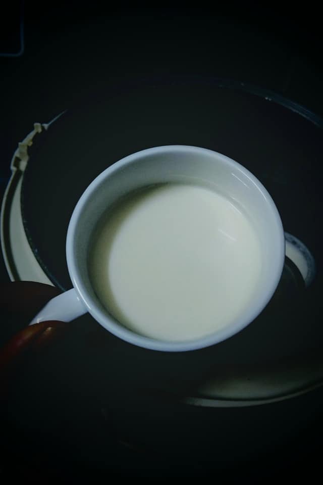 Giám đốc 8x chia sẻ cách làm sữa chua phô mai chuẩn Đà Lạt khiến chị em &quot;phát sốt&quot; - Ảnh 6.