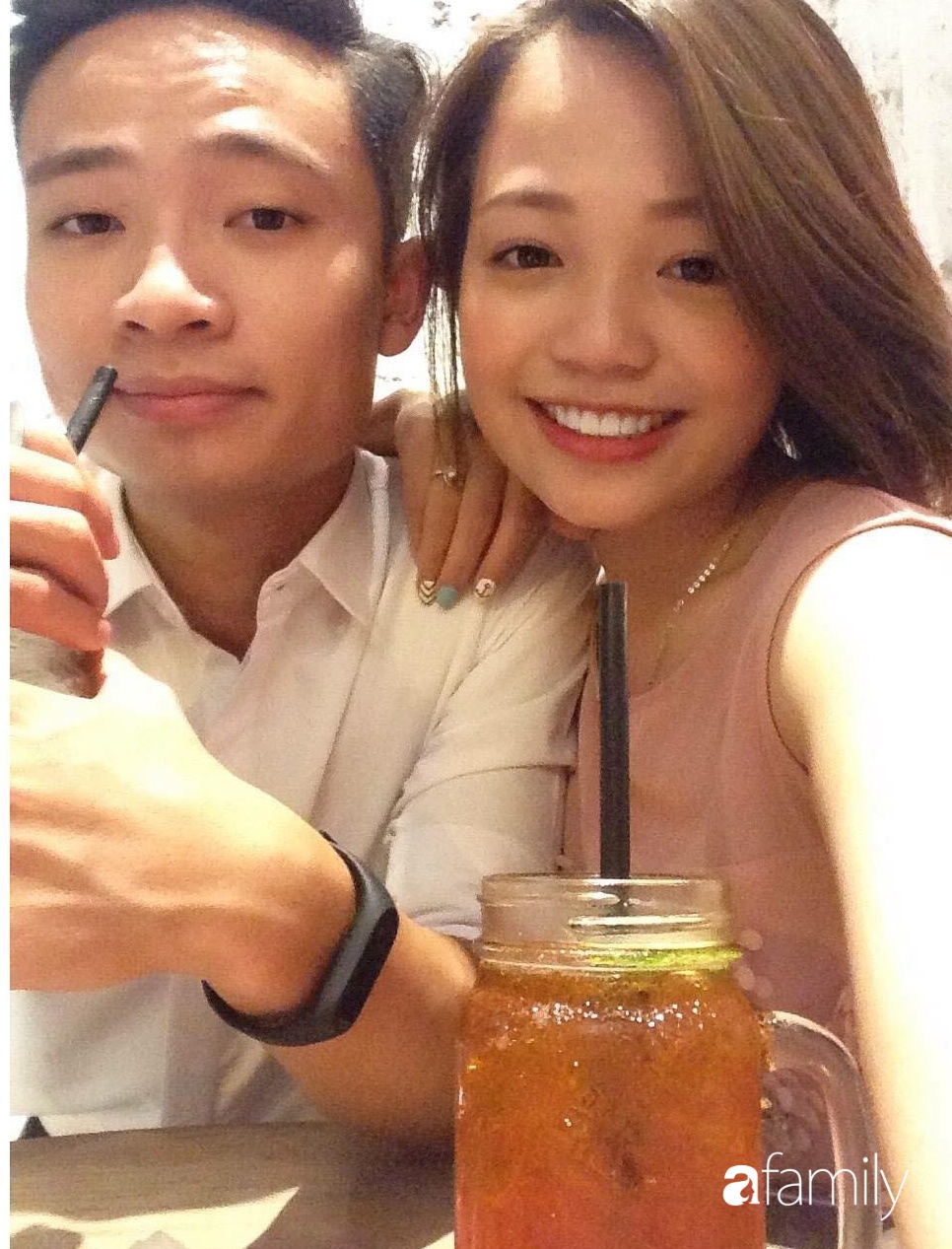 Có ngay bể cá siêu đẹp cho những ngày ở nhà thảnh thơi đọc sách chỉ bằng 2 thùng xốp cùng hướng dẫn đơn giản của ông chồng quốc dân Hà Nội - Ảnh 1. Có ngay bể cá siêu đẹp cho những ngày ở nhà thảnh thơi đọc sách chỉ bằng 2 thùng xốp cùng hướng dẫn đơn giản của ông chồng quốc dân Hà Nội - Ảnh 1.