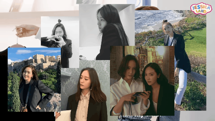Đ&acirc;y l&agrave; những items Jessica "y&ecirc;u th&iacute;ch trọn đời" v&igrave; đ&atilde; diện &iacute;t nhất 5 năm vẫn đẹp ch&aacute;n, bạn n&ecirc;n xem để biết m&oacute;n n&agrave;o đ&aacute;ng đầu tư - Ảnh 5.