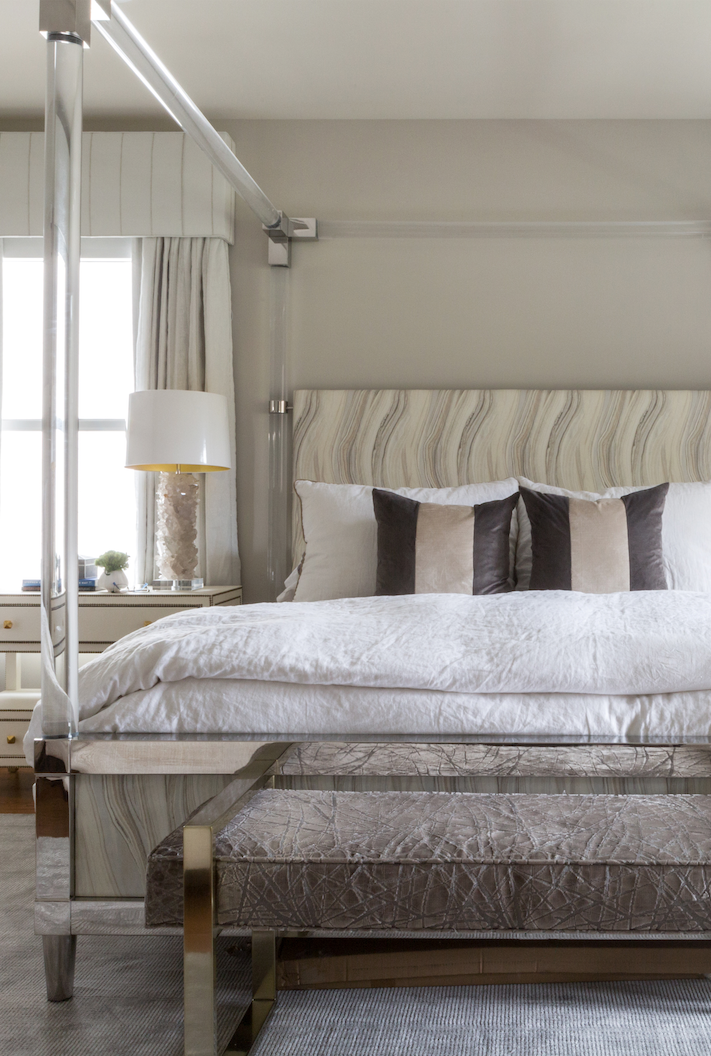 Làm mới không gian sống ngay trong những ngày nghỉ ở nhà với 8 xu hướng décor đang "phủ sóng" khắp nơi vào năm 2020 - Ảnh 8. Làm mới không gian sống ngay trong những ngày nghỉ ở nhà với 8 xu hướng décor đang "phủ sóng" khắp nơi vào năm 2020 - Ảnh 8.